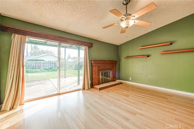 562 Sunset, Merced, CA 95340