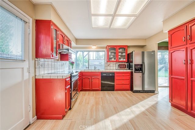 562 Sunset, Merced, CA 95340