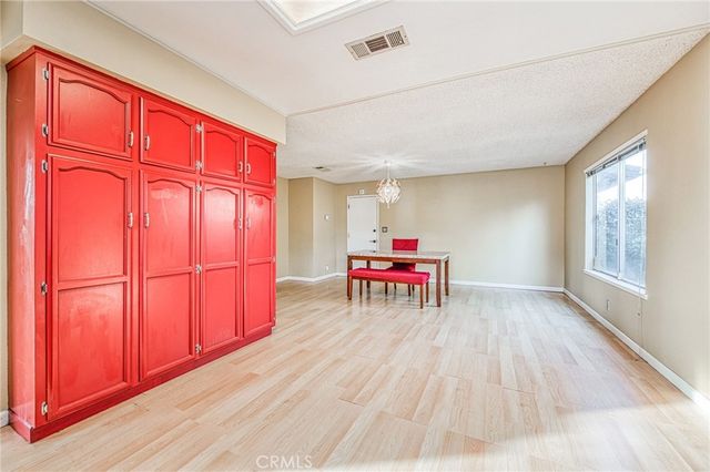 562 Sunset, Merced, CA 95340