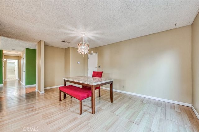 562 Sunset, Merced, CA 95340