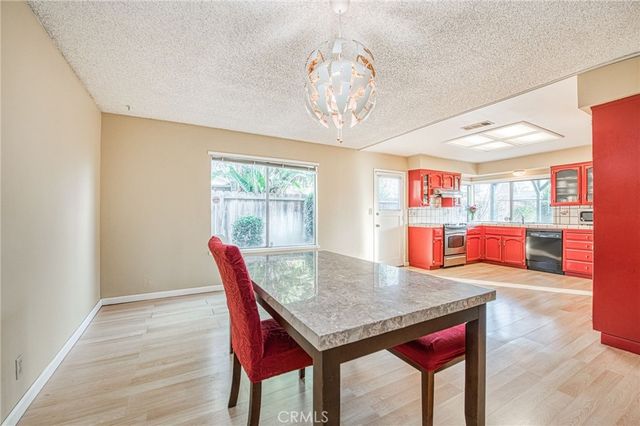 562 Sunset, Merced, CA 95340