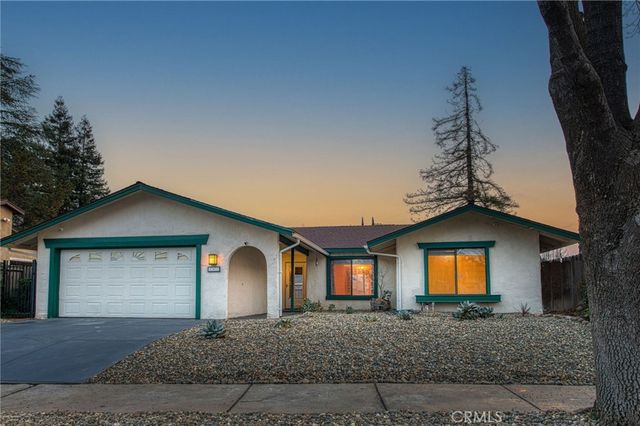 562 Sunset, Merced, CA 95340