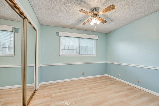 562 Sunset, Merced, CA 95340