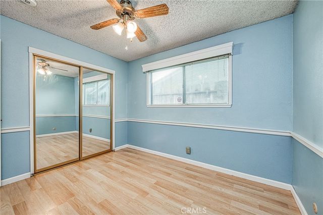 562 Sunset, Merced, CA 95340