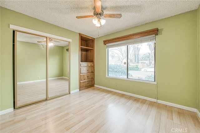 562 Sunset, Merced, CA 95340