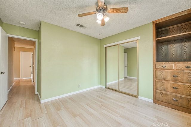 562 Sunset, Merced, CA 95340