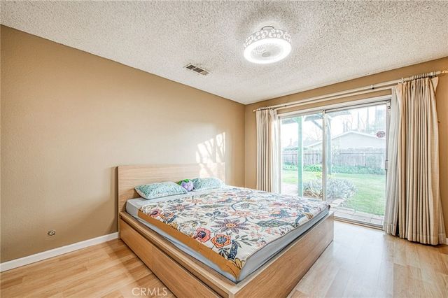 562 Sunset, Merced, CA 95340