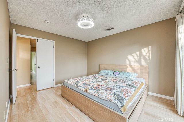 562 Sunset, Merced, CA 95340