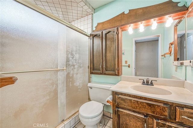 562 Sunset, Merced, CA 95340