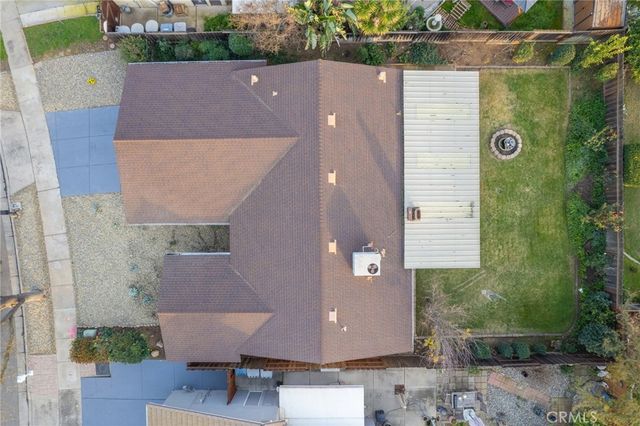 562 Sunset, Merced, CA 95340