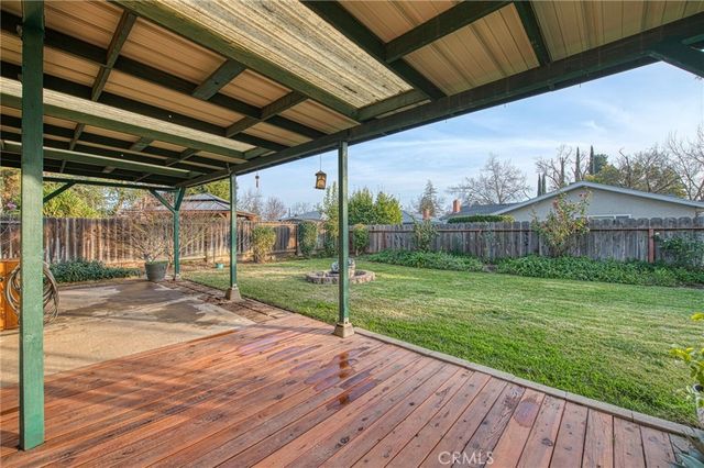 562 Sunset, Merced, CA 95340