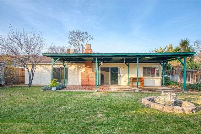 562 Sunset, Merced, CA 95340