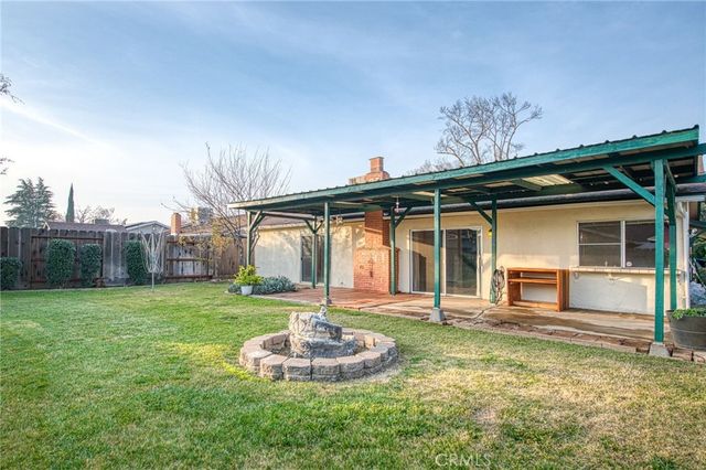 562 Sunset, Merced, CA 95340