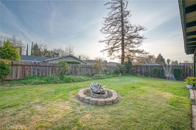 562 Sunset, Merced, CA 95340