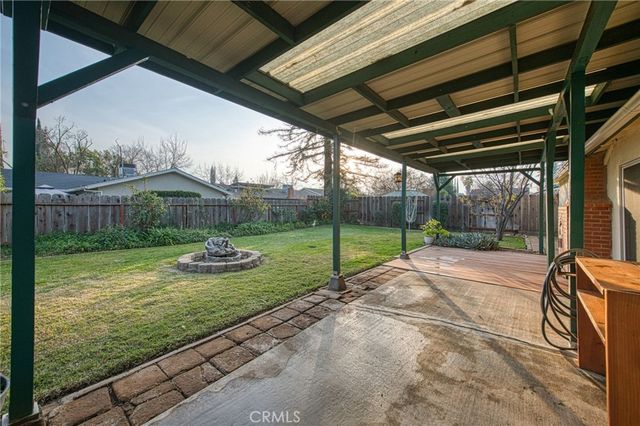 562 Sunset, Merced, CA 95340