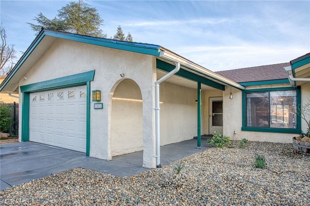 562 Sunset, Merced, CA 95340