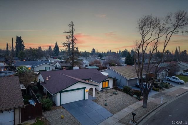 562 Sunset, Merced, CA 95340