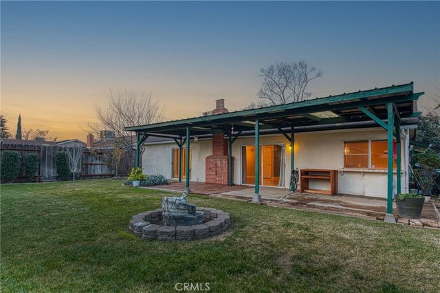 562 Sunset, Merced, CA 95340