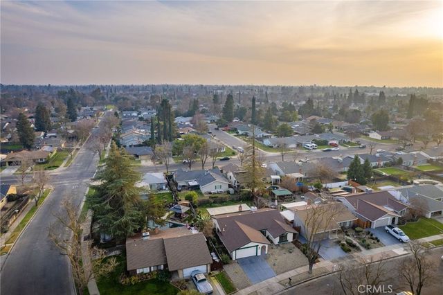 562 Sunset, Merced, CA 95340