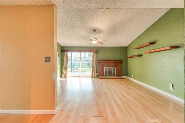 562 Sunset, Merced, CA 95340