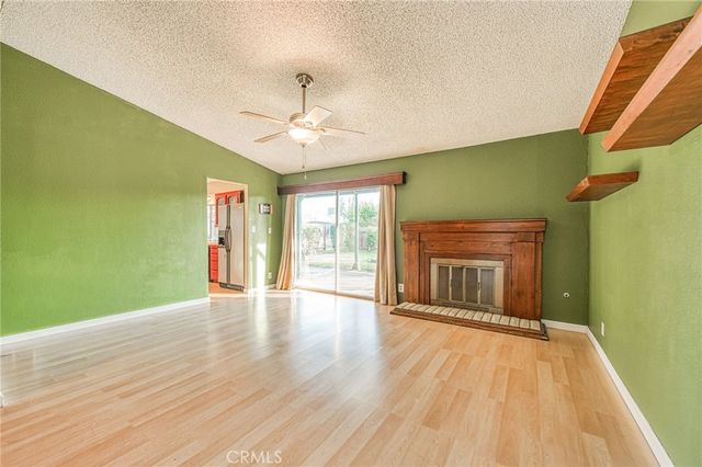 562 Sunset, Merced, CA 95340