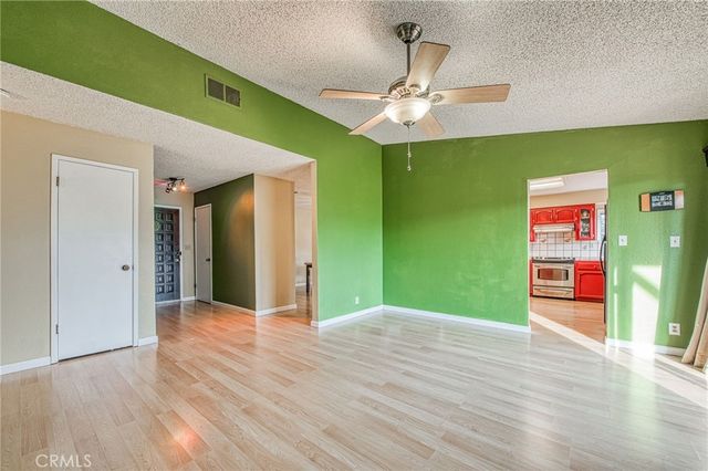 562 Sunset, Merced, CA 95340