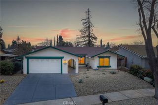 562 Sunset, Merced, CA 95340