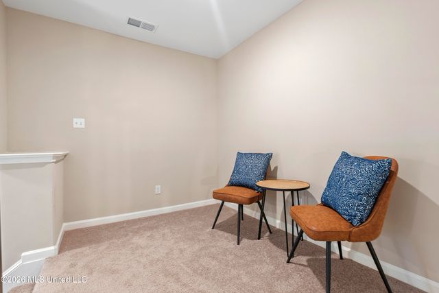 5626 Stonecrest Drive, Olive Branch, MS 38654