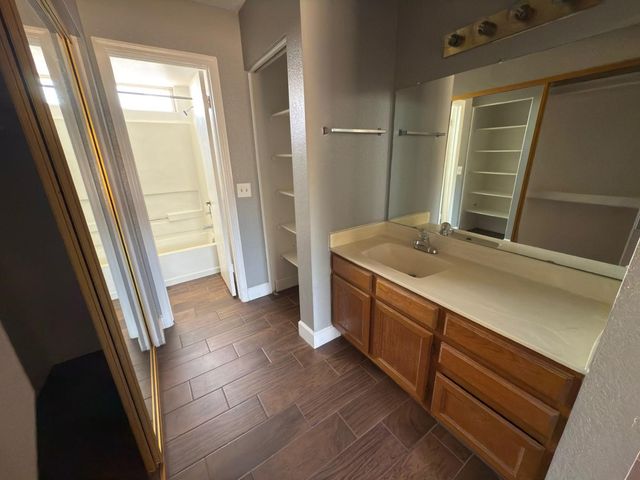 10610 S 48th Street Unit 1073, Phoenix, AZ 85044