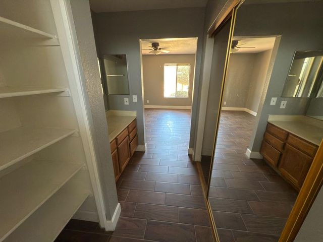 10610 S 48th Street Unit 1073, Phoenix, AZ 85044