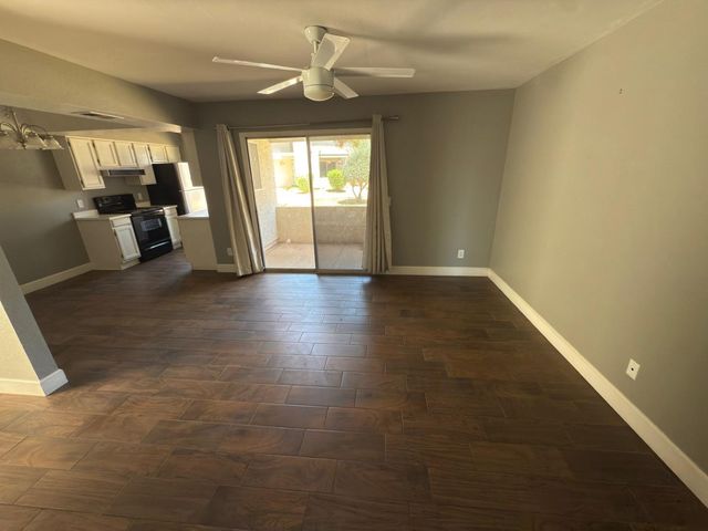 10610 S 48th Street Unit 1073, Phoenix, AZ 85044
