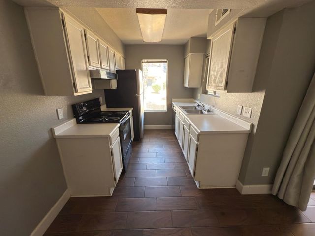 10610 S 48th Street Unit 1073, Phoenix, AZ 85044