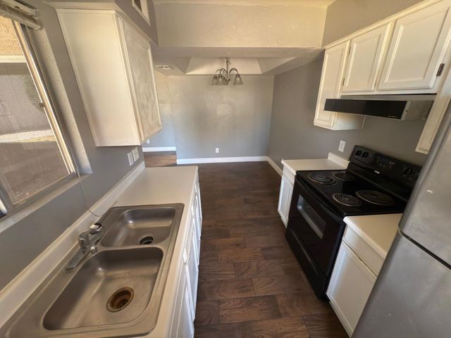 10610 S 48th Street Unit 1073, Phoenix, AZ 85044