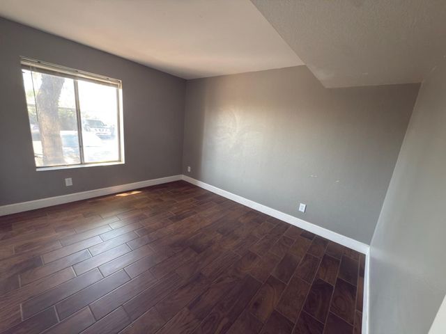 10610 S 48th Street Unit 1073, Phoenix, AZ 85044