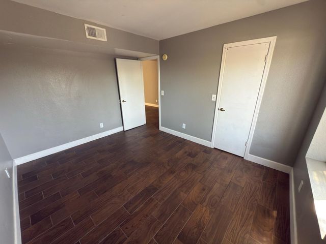 10610 S 48th Street Unit 1073, Phoenix, AZ 85044