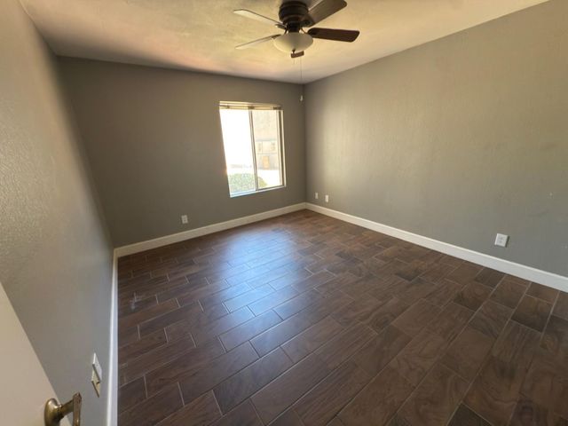 10610 S 48th Street Unit 1073, Phoenix, AZ 85044