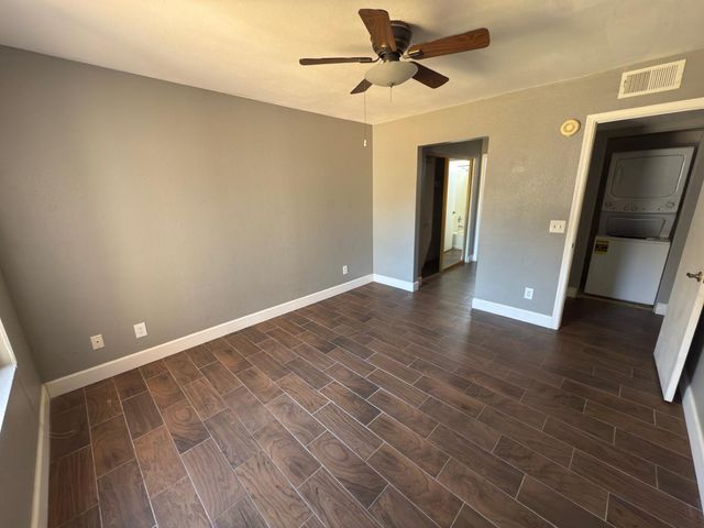 10610 S 48th Street Unit 1073, Phoenix, AZ 85044
