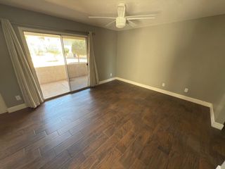 10610 S 48th Street Unit 1073, Phoenix, AZ 85044