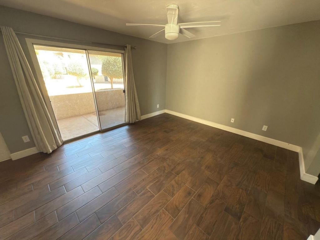 10610 S 48th Street Unit 1073, Phoenix, AZ 85044