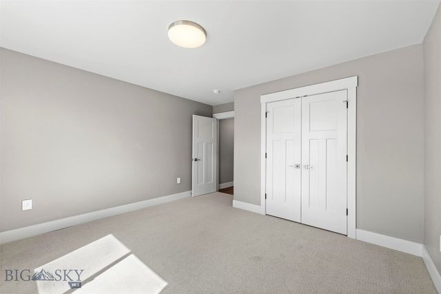 2100 Whitman, Butte, MT 59701