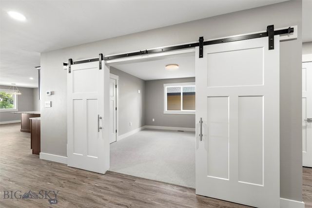 2100 Whitman, Butte, MT 59701