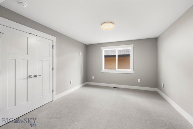 2100 Whitman, Butte, MT 59701