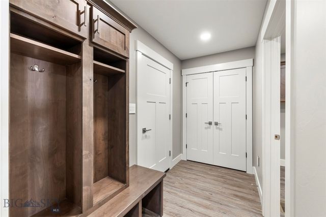 2100 Whitman, Butte, MT 59701