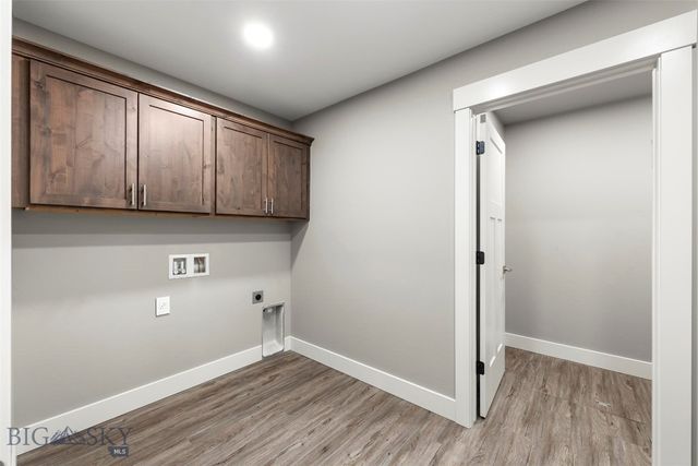 2100 Whitman, Butte, MT 59701