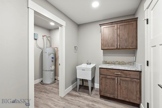 2100 Whitman, Butte, MT 59701