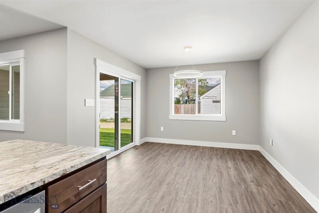 2100 Whitman, Butte, MT 59701