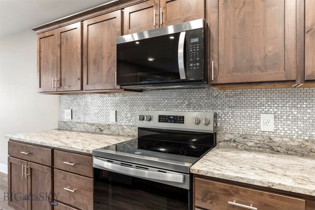 2100 Whitman, Butte, MT 59701