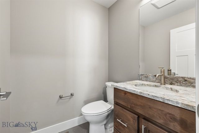 2100 Whitman, Butte, MT 59701