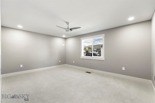 2100 Whitman, Butte, MT 59701