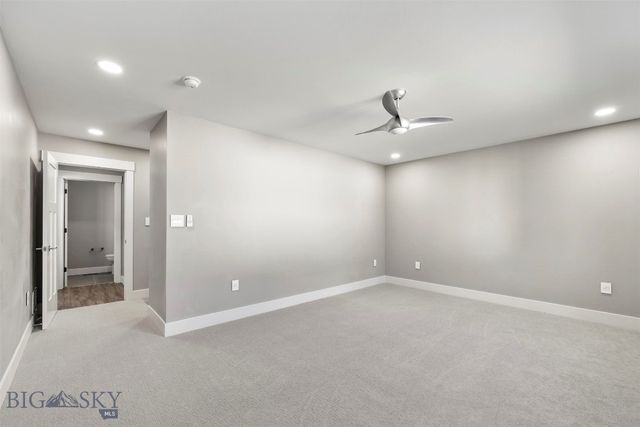 2100 Whitman, Butte, MT 59701